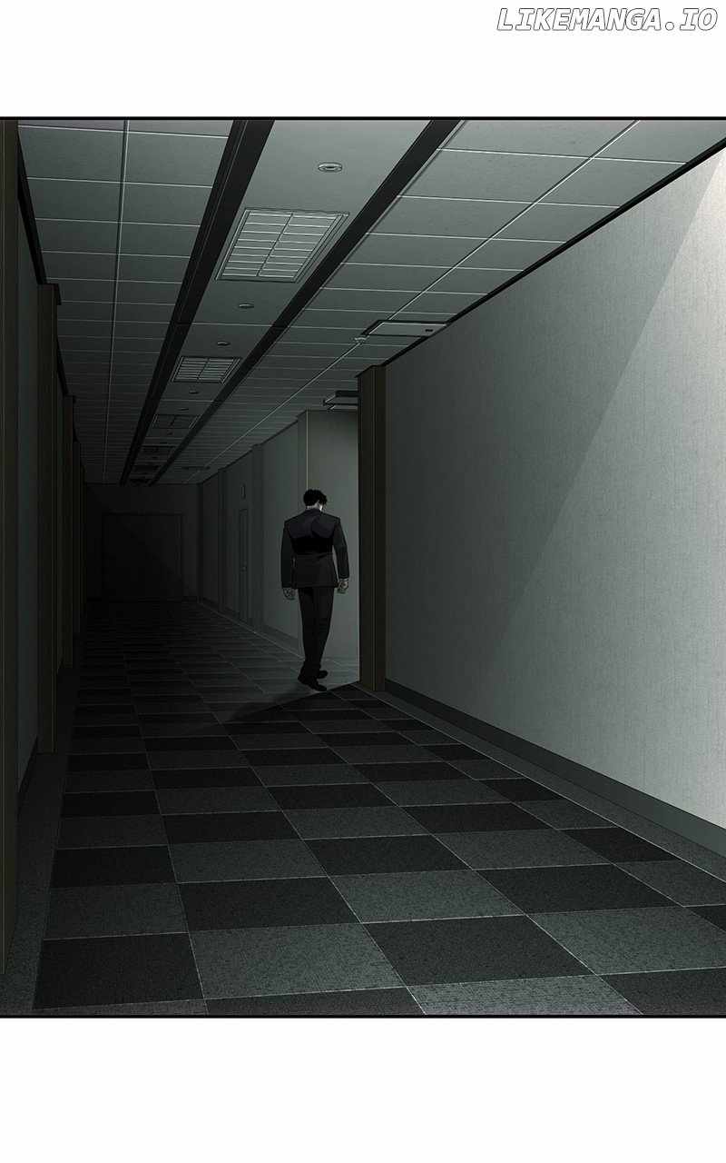 Son's Retribution Chapter 51 103